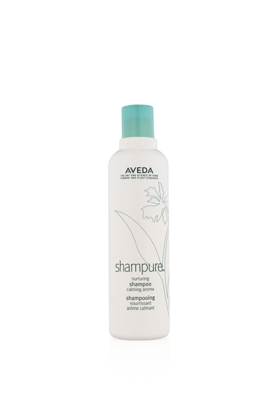 Aveda shampure™ Nurturing Shampoo